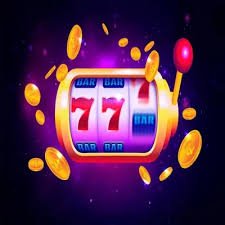 ph357