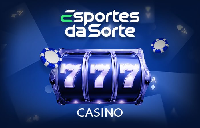 ph357