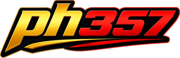 ph357